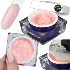 akrylozel-budujacy-do-paznokci-allepaznokcie-30g-sloik-dusty-peach