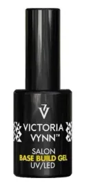 victoria-vynn-base-build-gel-baza-zelowa-zel-15-ml