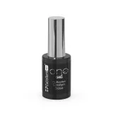 excellent-pro-one-coat-multifunction-grafen-base-11g