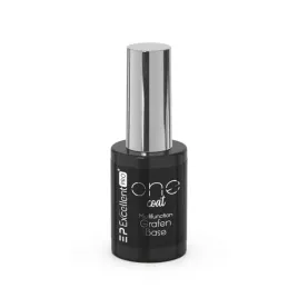 excellent-pro-one-coat-multifunction-grafen-base-11g