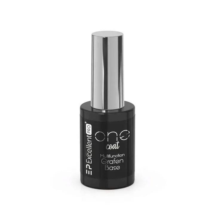 excellent-pro-one-coat-multifunction-grafen-base-11g