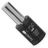 excellent-pro-one-coat-multifunction-grafen-base-11g-stan-nowy