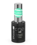 excellent-pro-one-coat-multifunction-grafen-base-11g-stan-opakowania-oryginalne