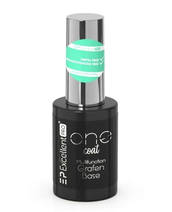excellent-pro-one-coat-multifunction-grafen-base-11g