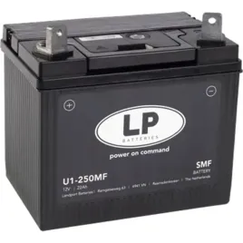 akumulator-motocyklowy-landport-do-motoru-kosiarki-u1-250mf-12v-22ah-250a