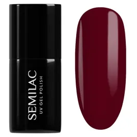 semilac-lakier-hybrydowy-404-black-beans-muffin-7ml