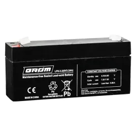 akumulator-agm-grom-6v-32ah-lp6-3-2-bezobslugowy-do-zabawek-alarmow-ups