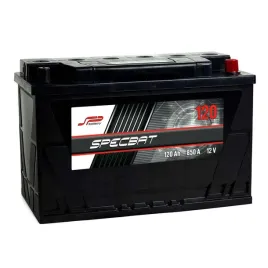 akumulator-rolniczy-specbat-agro-120ah-850a-en-prawy-plus