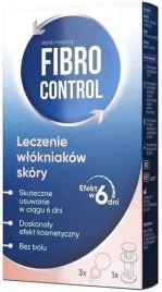 fibrocontrol-leczenie-wlokniakow-skory-3-plastry
