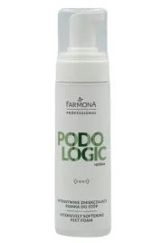 farmona-podologic-herbal-zmiekczajaca-pianka-do-stop-duza-pojemnosc-200-ml