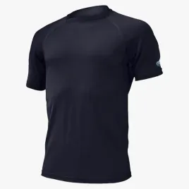 koszulka-meska-termoaktywna-sportowa-trekkingowa-100percent-welna-merino-granat-l