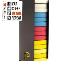 poka-premium-podajnik-do-duzych-padow-165-mm