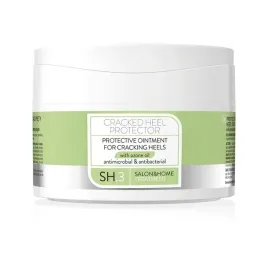 cracked-heel-protector-200ml-masc-na-pekajace-piety-pharm-foot