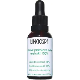glistnik-jaskolcze-ziele-ekstrakt-100percent-30-ml