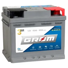 akumulator-grom-premium-45ah-450a-en-dtr