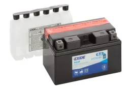 akumulator-motocyklowy-exide-etz10-bs-ytz10-bs-12v-8-6ah-145a-en-l