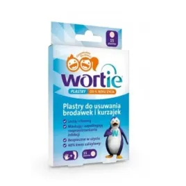 wortie-plastry-do-usuwania-brodawek-i-kurzajek-15-sztuk