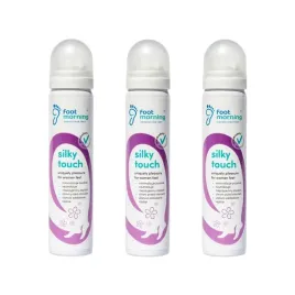 jedwab-do-stop-zapobiegajacy-otarciom-foot-morning-silky-touch-100-ml