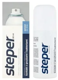 steper-aerozol-do-stop-grzybica-stop-i-paznokci-80-ml