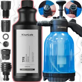 pianownica-reczna-2l-kiurlab-tfr-pre-wash-do-wstepnego-mycia-samochodu-1l