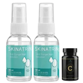 2x-skinatrin-30ml-silny-spray-na-grzbice-stop-i-paznokci-witamina-c