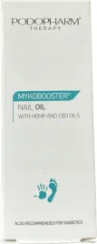 podopharm-mykobooster-olejek-do-paznokci-grzybica