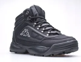 kappa-buty-damskie-zimowe-shivoo-ice-hi-czarne-37-eu
