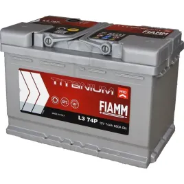akumulator-fiamm-titanium-pro-12v-74ah-680a