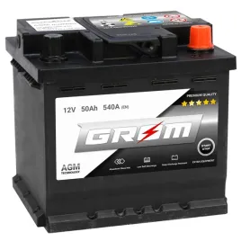 akumulator-grom-agm-startandstop-50ah-540a-prawy-plus