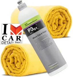 koch-micro-cut-finish-p3-01-pasta-polerska-wosk-1l
