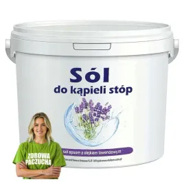 sol-epsom-do-kapieli-stop-olejek-lawendowy-relaks-zmeczone-nogi-aromat