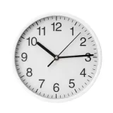 zegar-scienny-20cm-wink-bialy