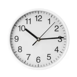 zegar-scienny-20cm-wink-bialy