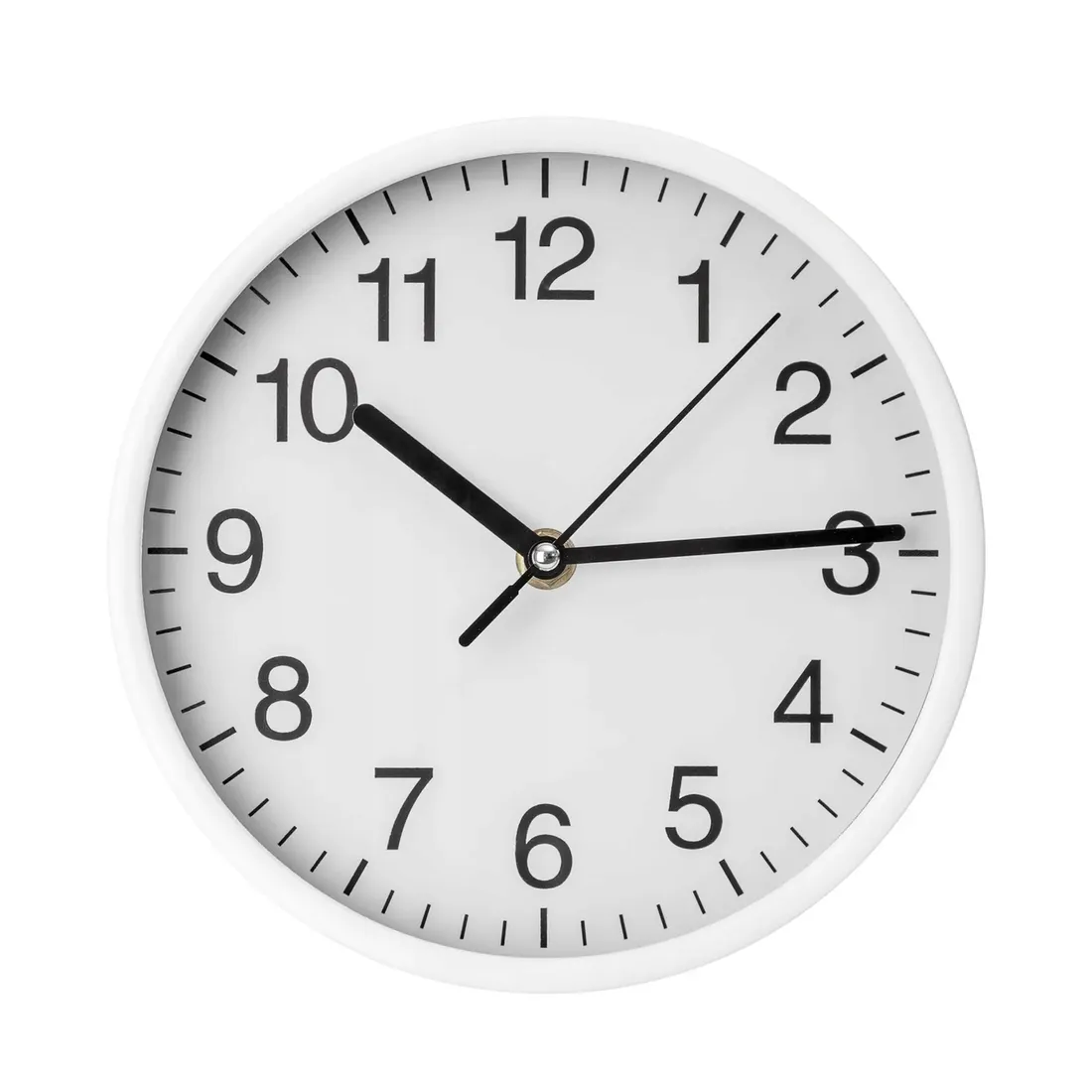 zegar-scienny-20cm-wink-bialy
