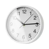 zegar-scienny-20cm-wink-bialy-stan-nowy