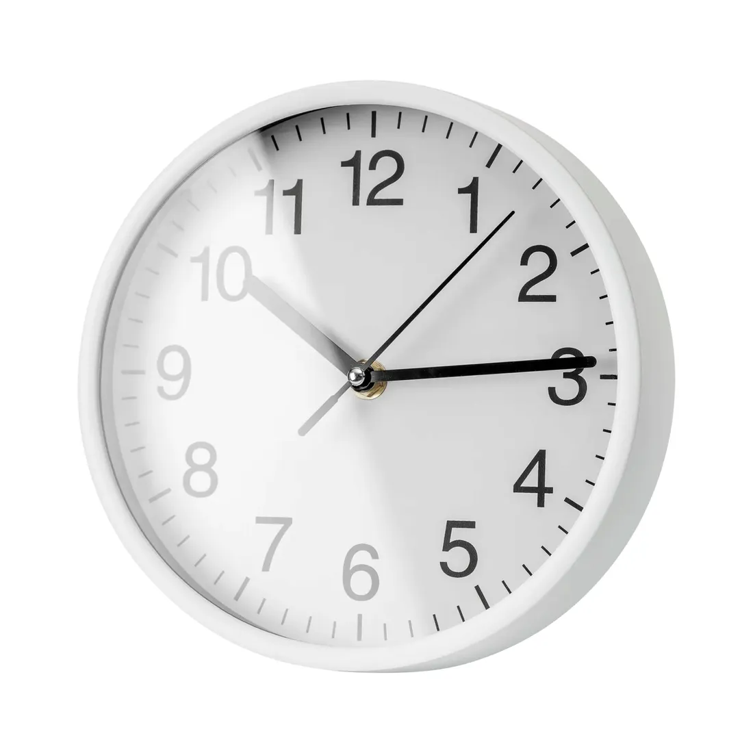 zegar-scienny-20cm-wink-bialy-stan-nowy