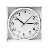 zegar-scienny-20cm-wink-bialy-typ-scienny
