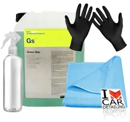 koch-green-star-apc-srodek-czyszczacy-11-litrow