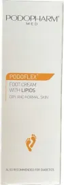 podopharm-podoflex-krem-do-stop-z-lipidami-75-ml