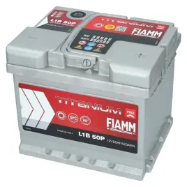 akumulator-fiamm-titanium-pro-12v-50ah-520a-prawy-plus
