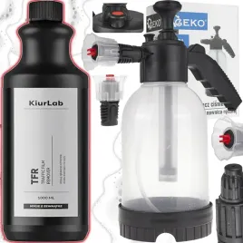 pianownica-reczna-2l-kiurlab-tfr-pre-wash-do-wstepnego-mycia-samochodu-1l