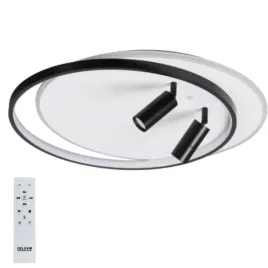 lampa-sufitowa-nowoczesna-wiszaca-plafon-modern-led-pilot-66w