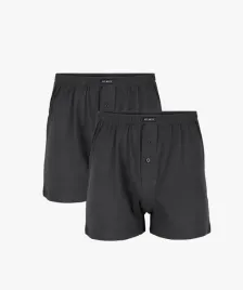 atlantic-2bmb-003-grafitowy-xl-majtki-bokserki
