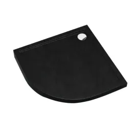 schedpol-sharper-black-stone-brodzik-polokragly-80x80