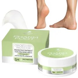 masc-na-pekajace-piety-pharm-foot-ochronna-z-oliwa-ozonowana-75ml