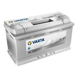 akumulator-varta-silver-dynamic-h3-100ah-830a-en
