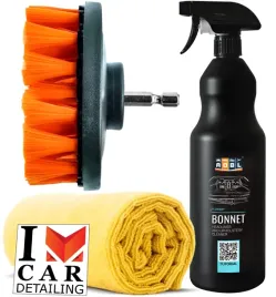 adbl-bonnet-1l-szczotka-do-prania-tapicerki
