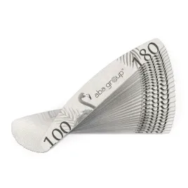 aba-group-pilnik-lodka-slim-flaming-100-180-25-szt