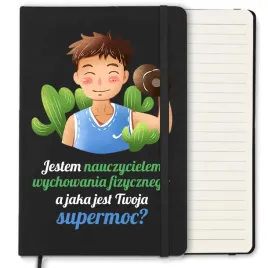 notes-w-linie-120-str-czar-prezent-dla-nauczyciela-wf-dzien-nauczyciela-wz