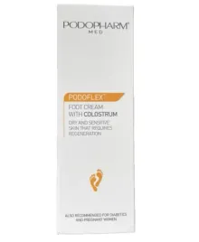 podopharm-podoflex-krem-do-stop-z-colostrum